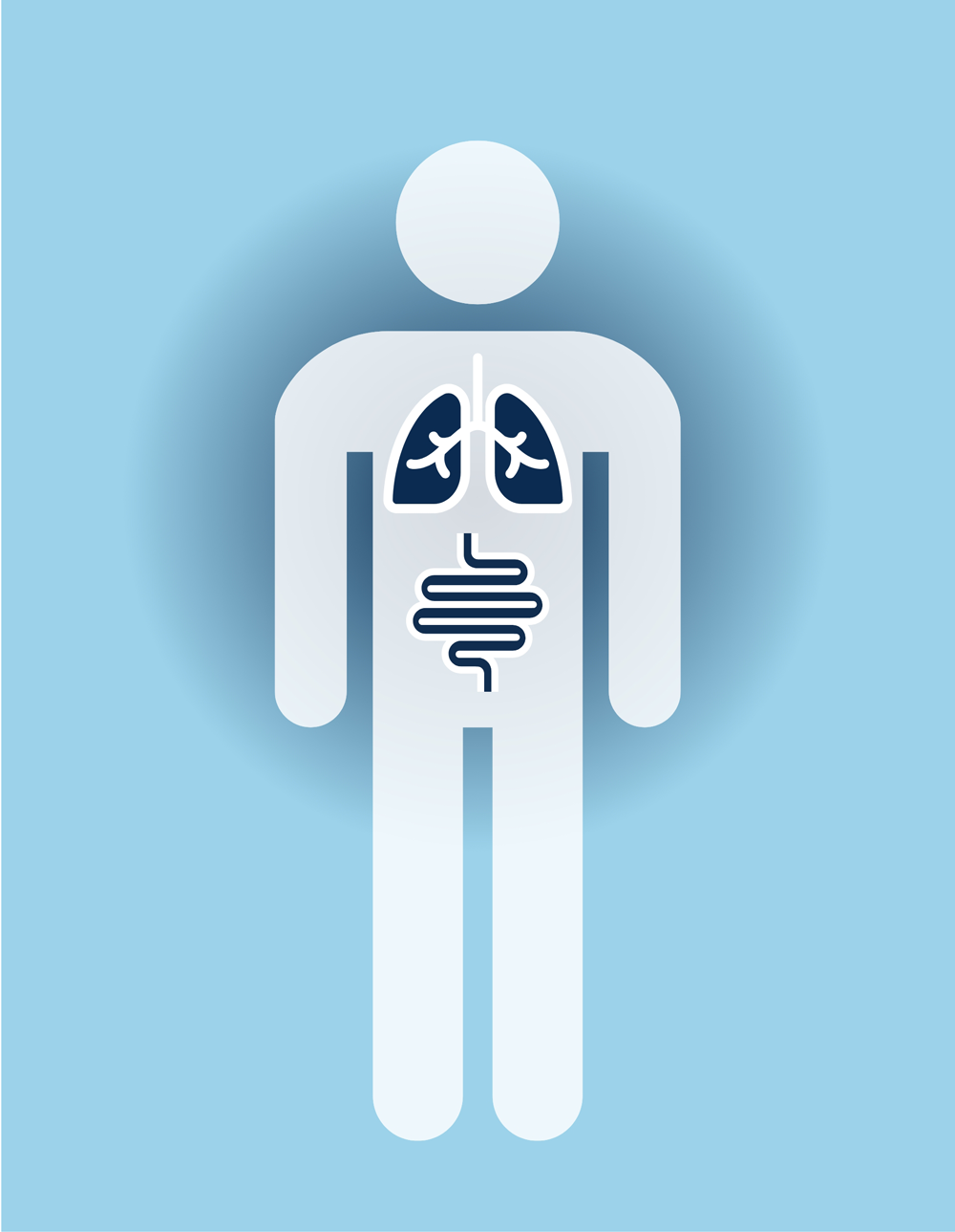 L’immunoterapia nel carcinoma polmonare<br><b>Come gestirla?</b>
