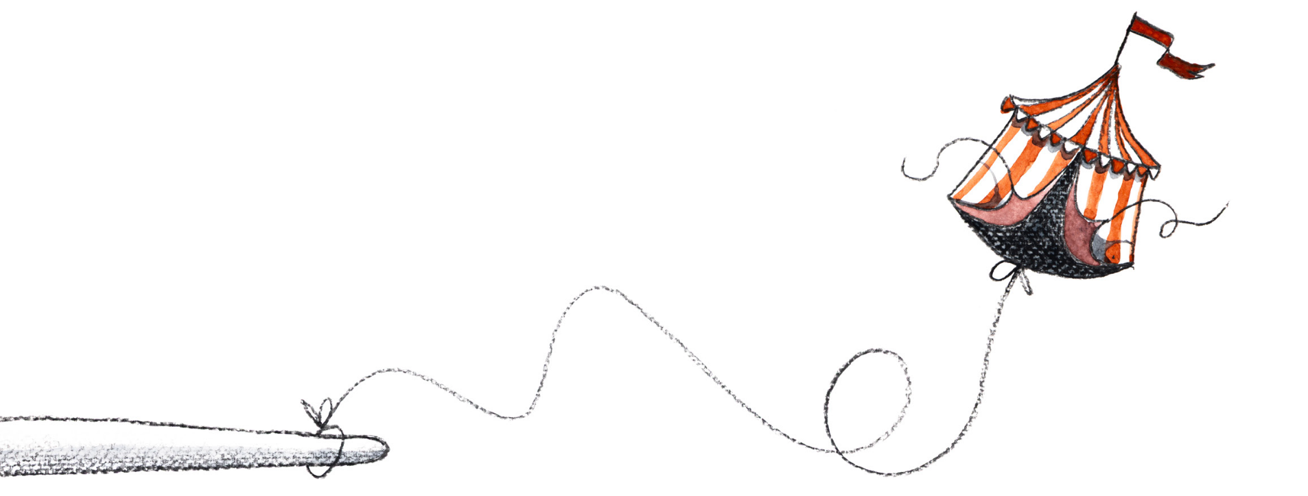 voci-e-ombre-1