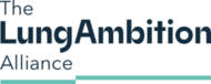 LungAmbition_Logo@4x LungAmbition_Logo@4x