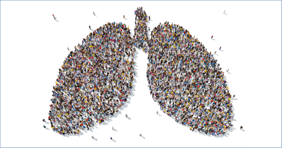 lung-ambition-alliance