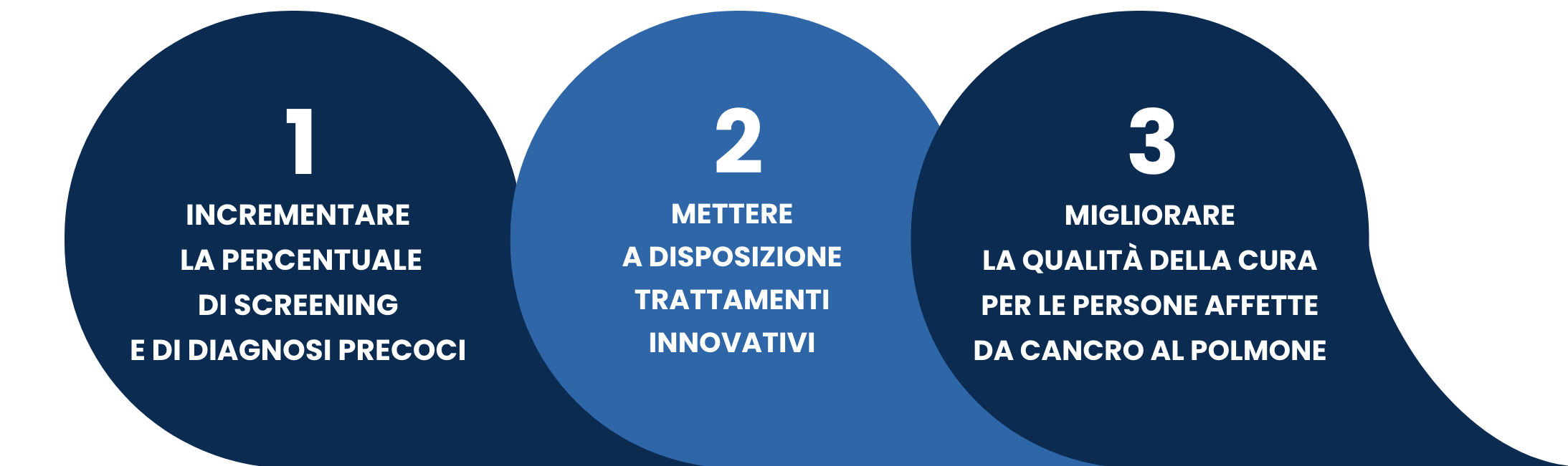 priorita-lung-ambition-alliance